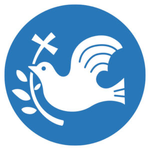 滋賀県彦根市の保育園「ノゾミ保育園」ファビコン